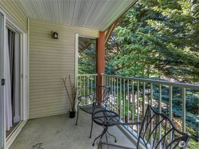 14815 29th Avenue W J301, Lynnwood WA 98087