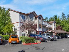 14815 29th Avenue W J301, Lynnwood WA 98087