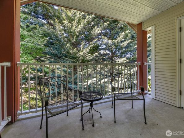 14815 29th Avenue W J301, Lynnwood WA 98087