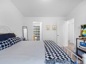 14815 29th Avenue W J301, Lynnwood WA 98087