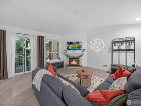 14815 29th Avenue W J301, Lynnwood WA 98087