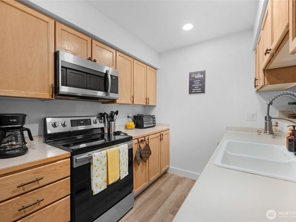 14815 29th Avenue W J301, Lynnwood WA 98087