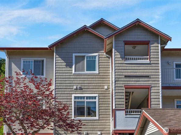 14815 29th Avenue W J301, Lynnwood WA 98087