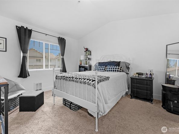 14815 29th Avenue W J301, Lynnwood WA 98087