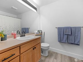 14815 29th Avenue W J301, Lynnwood WA 98087