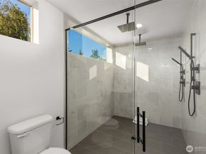 1203 C N Allen Place, Seattle WA 98103