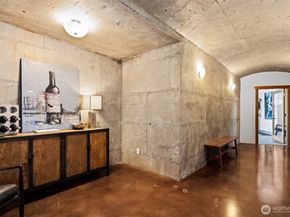 4502 55th Avenue NE, Seattle WA 98105