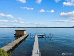 4502 55th Avenue NE, Seattle WA 98105