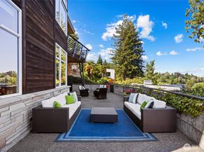 4502 55th Avenue NE, Seattle WA 98105