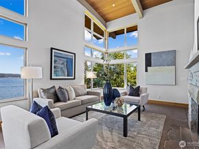 4502 55th Avenue NE, Seattle WA 98105