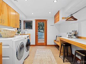 4502 55th Avenue NE, Seattle WA 98105