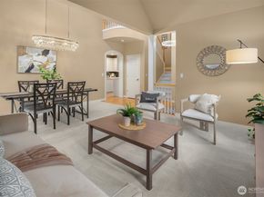 4632 Camden Place, Mukilteo WA 98275