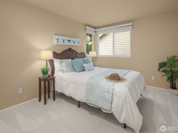4632 Camden Place, Mukilteo WA 98275