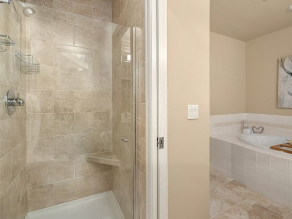 4632 Camden Place, Mukilteo WA 98275