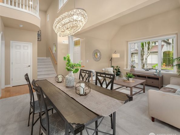 4632 Camden Place, Mukilteo WA 98275