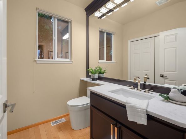 4632 Camden Place, Mukilteo WA 98275