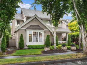 4632 Camden Place, Mukilteo WA 98275