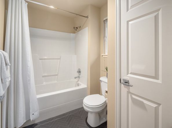 4632 Camden Place, Mukilteo WA 98275