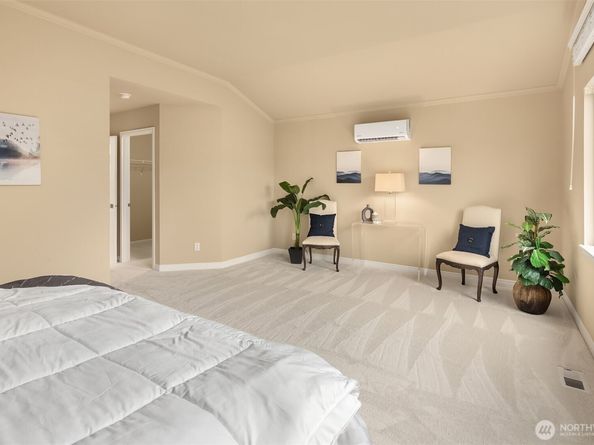 4632 Camden Place, Mukilteo WA 98275