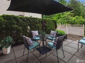 4632 Camden Place, Mukilteo WA 98275
