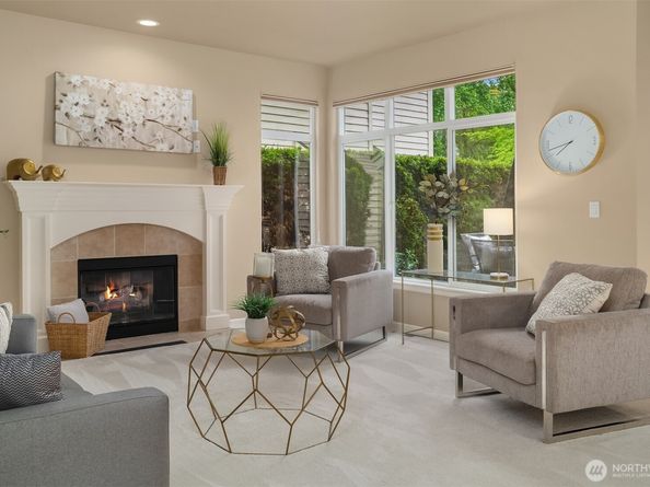 4632 Camden Place, Mukilteo WA 98275