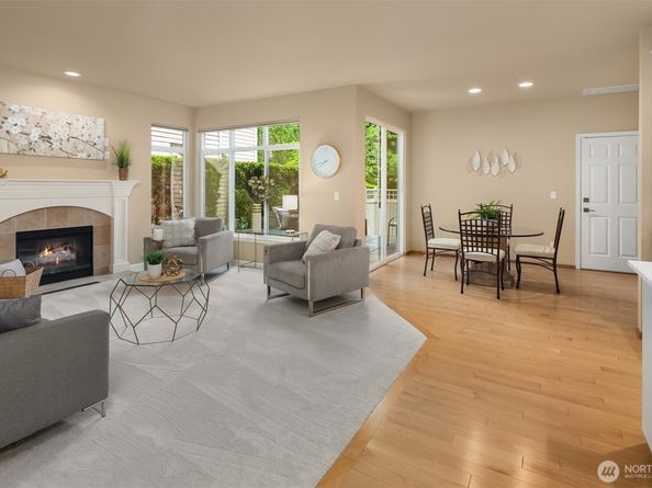 4632 Camden Place, Mukilteo WA 98275
