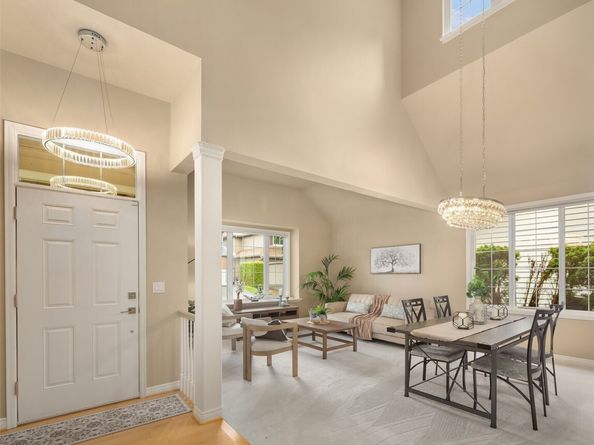4632 Camden Place, Mukilteo WA 98275