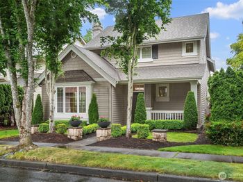 4632 Camden Place