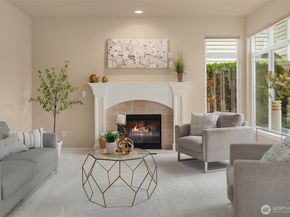 4632 Camden Place, Mukilteo WA 98275