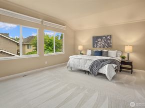 4632 Camden Place, Mukilteo WA 98275
