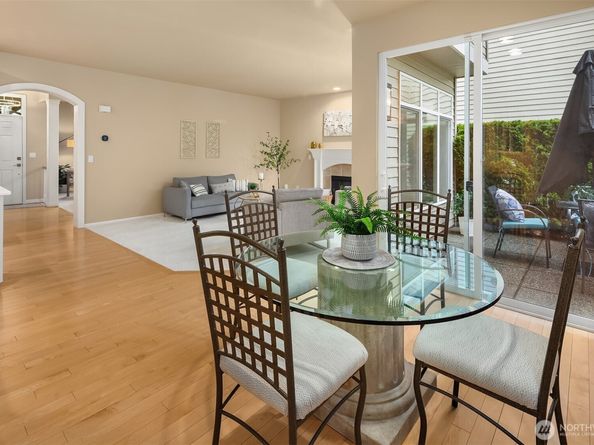 4632 Camden Place, Mukilteo WA 98275
