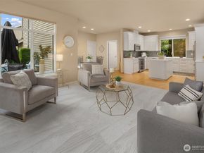 4632 Camden Place, Mukilteo WA 98275