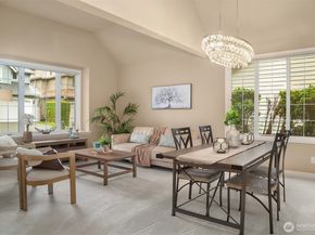 4632 Camden Place, Mukilteo WA 98275
