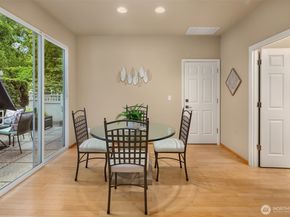 4632 Camden Place, Mukilteo WA 98275