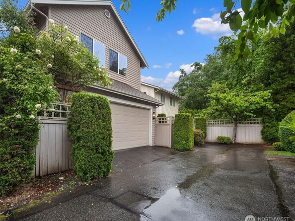 4632 Camden Place, Mukilteo WA 98275