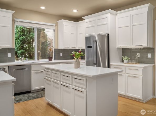 4632 Camden Place, Mukilteo WA 98275