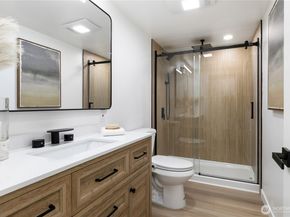 11 SW 100th Street, Seattle WA 98146