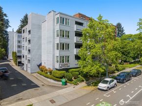 10329 Meridian Avenue N A201, Seattle WA 98133