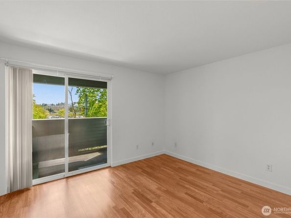 10329 Meridian Avenue N A201, Seattle WA 98133