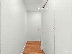 10329 Meridian Avenue N A201, Seattle WA 98133