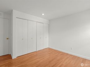 10329 Meridian Avenue N A201, Seattle WA 98133
