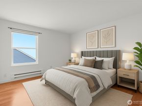 10329 Meridian Avenue N A201, Seattle WA 98133