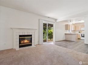 9810 23rd Avenue SE, Everett WA 98208
