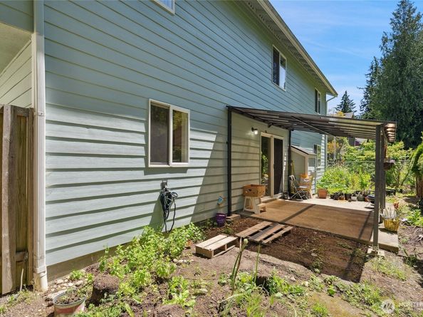 9810 23rd Avenue SE, Everett WA 98208