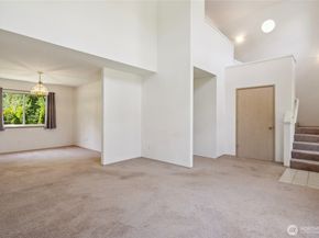9810 23rd Avenue SE, Everett WA 98208