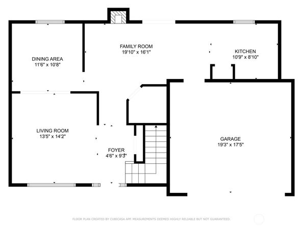 9810 23rd Avenue SE, Everett WA 98208