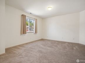 9810 23rd Avenue SE, Everett WA 98208