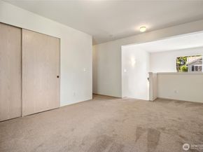 9810 23rd Avenue SE, Everett WA 98208