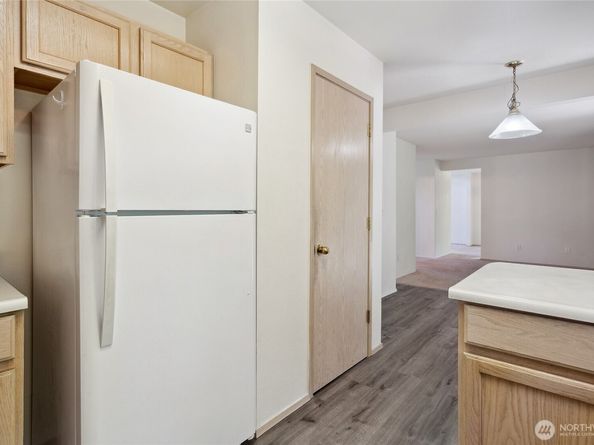 9810 23rd Avenue SE, Everett WA 98208