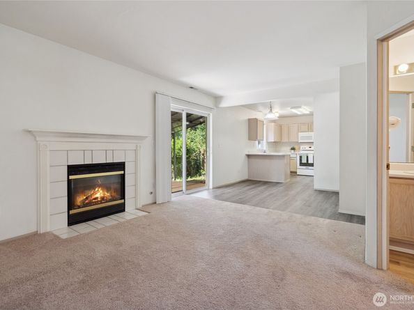 9810 23rd Avenue SE, Everett WA 98208